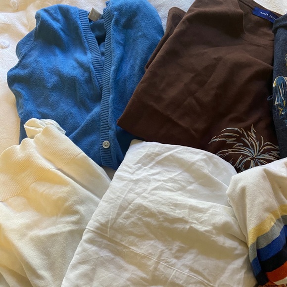 SUPER SIZE BUNDLE - Picture 2 of 3